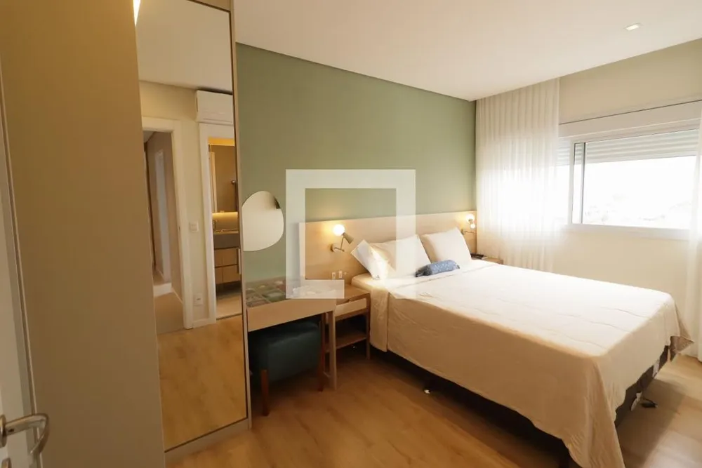 Apartamento, 3 quartos, 111 m² - Foto 8