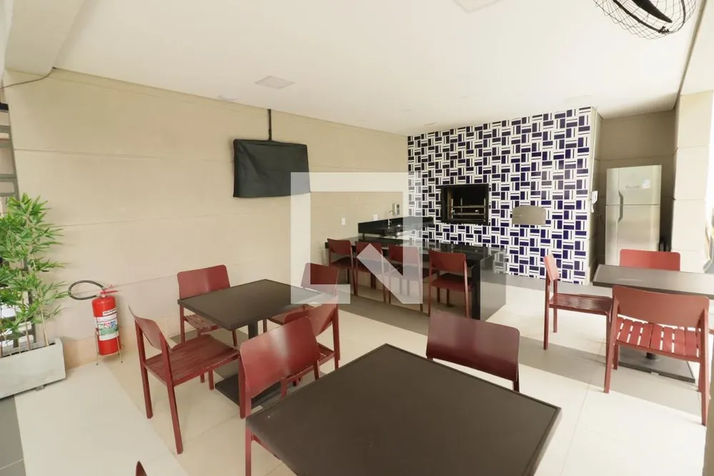 Apartamento, 3 quartos, 111 m² - Foto 7