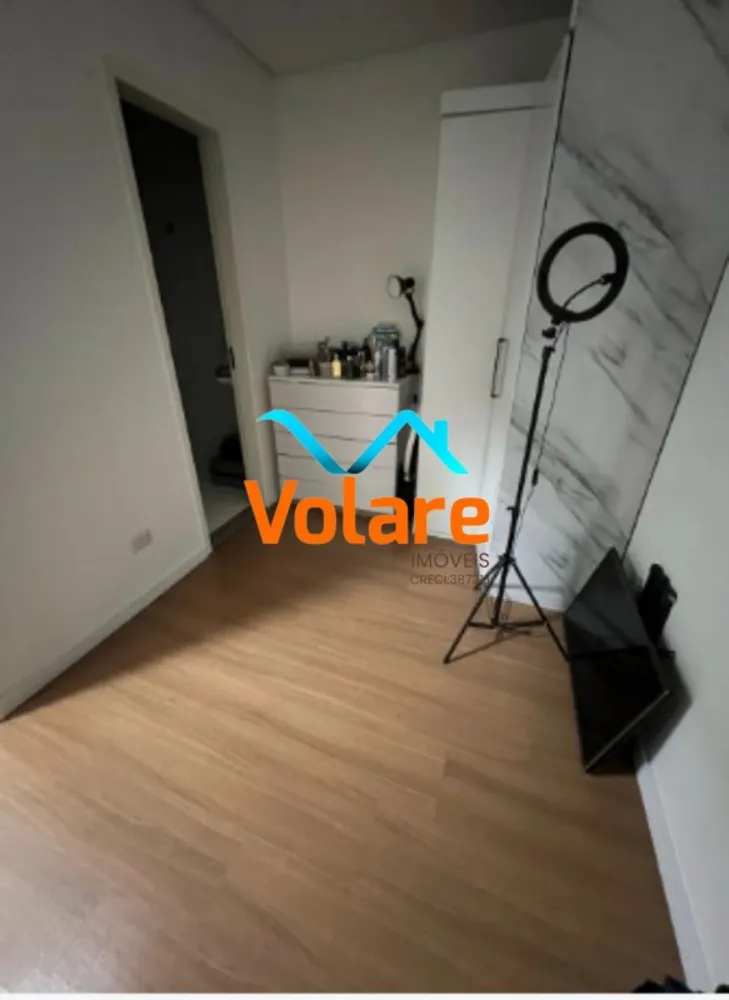 Casa, 3 quartos, 140 m² - Foto 2