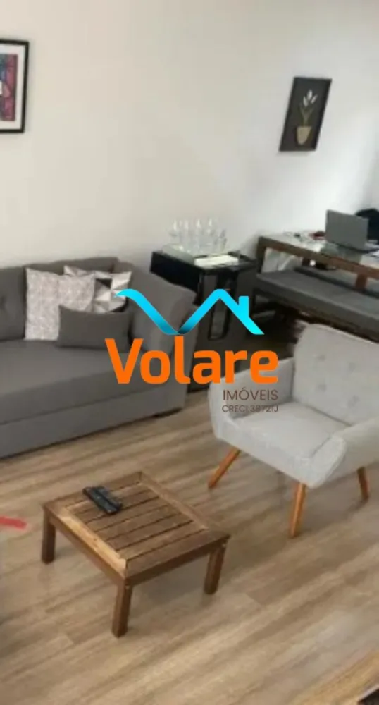 Casa, 3 quartos, 140 m² - Foto 3