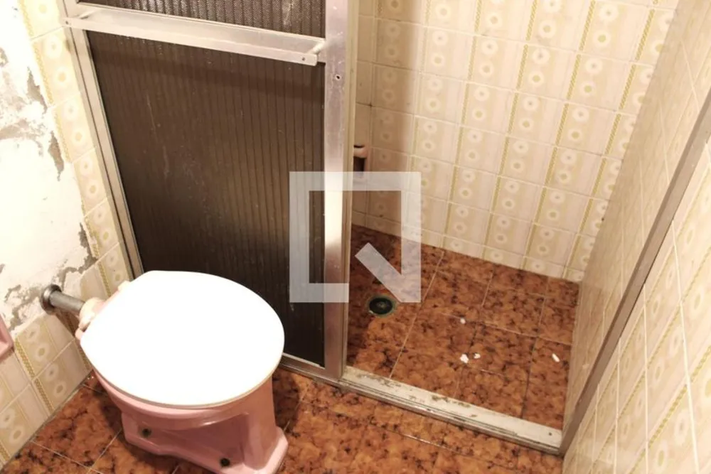Casa, 3 quartos, 150 m² - Foto 3
