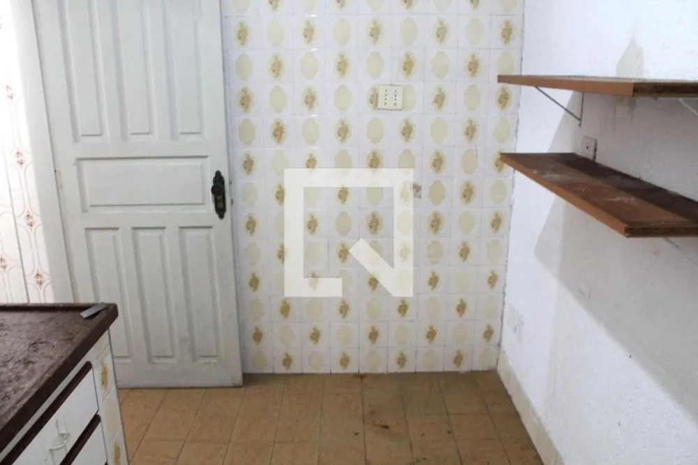 Casa, 3 quartos, 150 m² - Foto 1