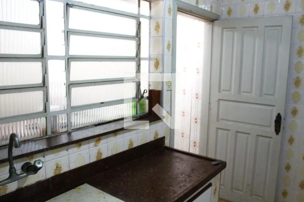 Casa, 3 quartos, 150 m² - Foto 2