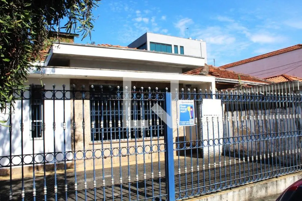 Casa, 3 quartos, 150 m² - Foto 4