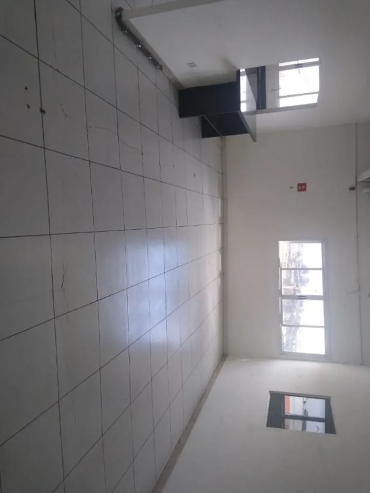 Casa, 1 quarto, 500 m² - Foto 3