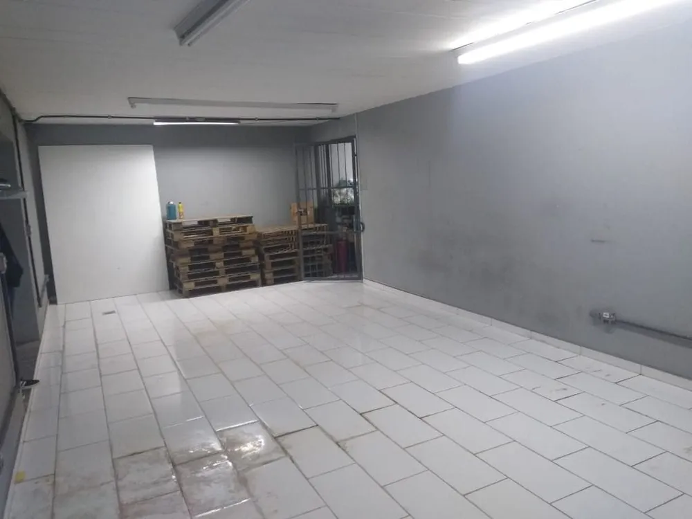 Casa, 1 quarto, 500 m² - Foto 4