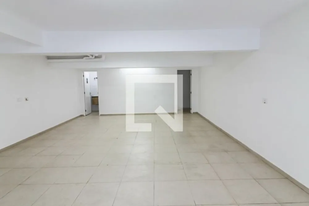 Casa, 3 quartos, 260 m² - Foto 8
