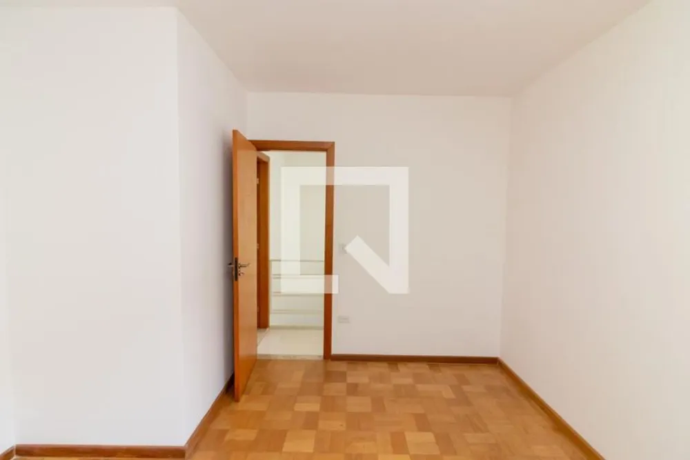 Casa, 3 quartos, 260 m² - Foto 6