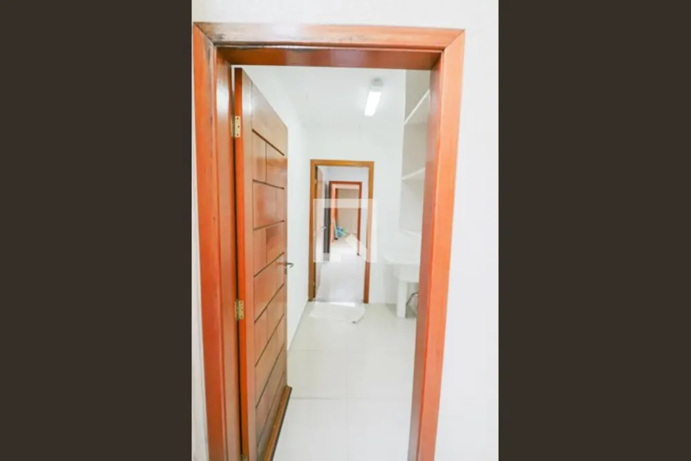 Casa, 3 quartos, 260 m² - Foto 7