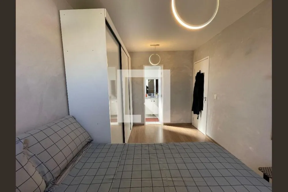 Apartamento, 2 quartos, 62 m² - Foto 2