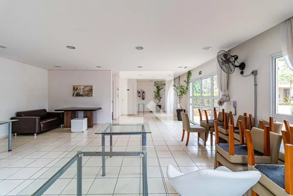 Apartamento, 2 quartos, 62 m² - Foto 4