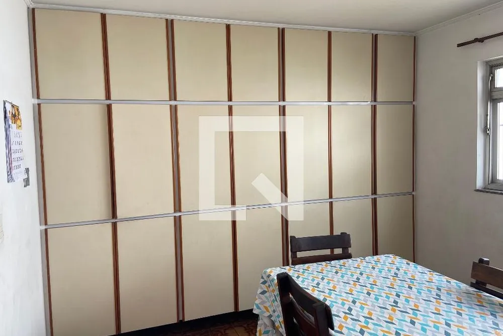 Casa, 3 quartos, 320 m² - Foto 6