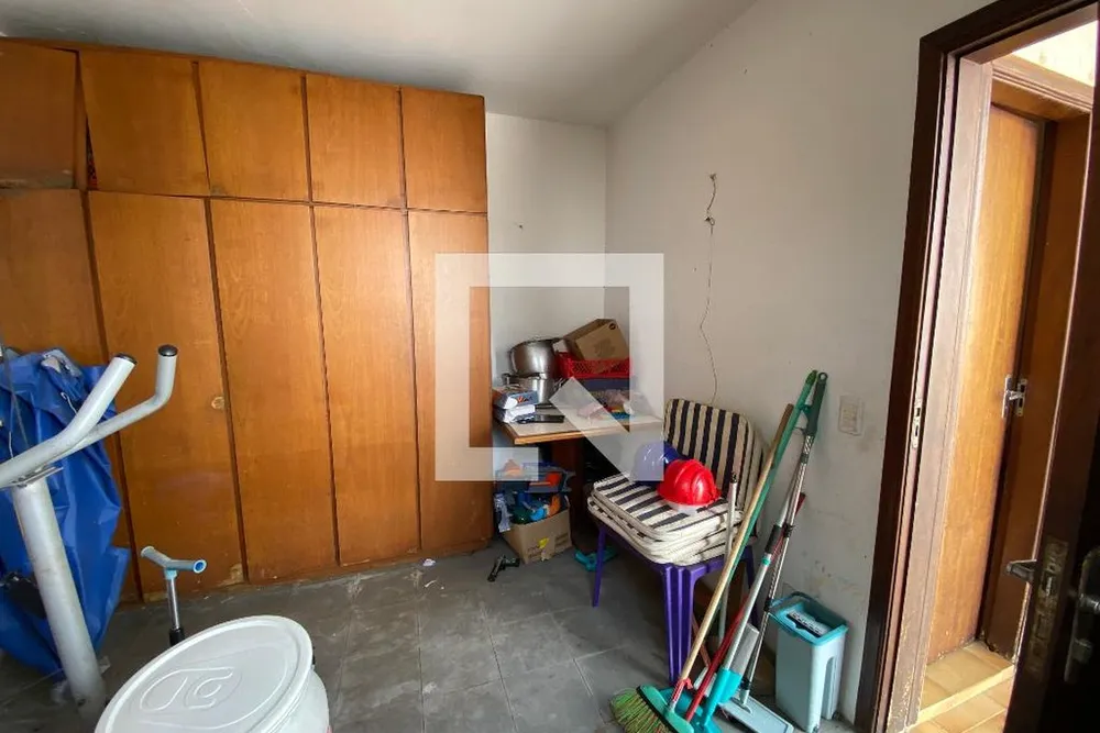 Casa, 3 quartos, 320 m² - Foto 7