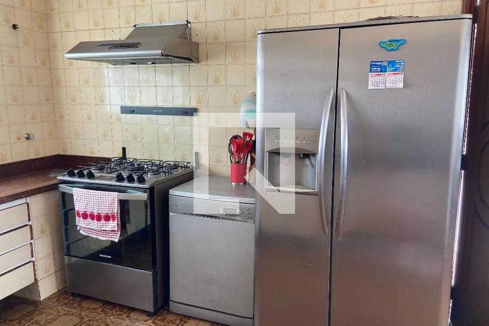 Casa, 3 quartos, 320 m² - Foto 5