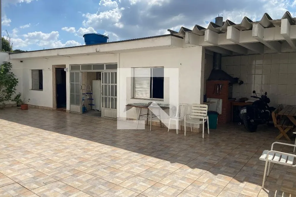 Casa, 3 quartos, 320 m² - Foto 8