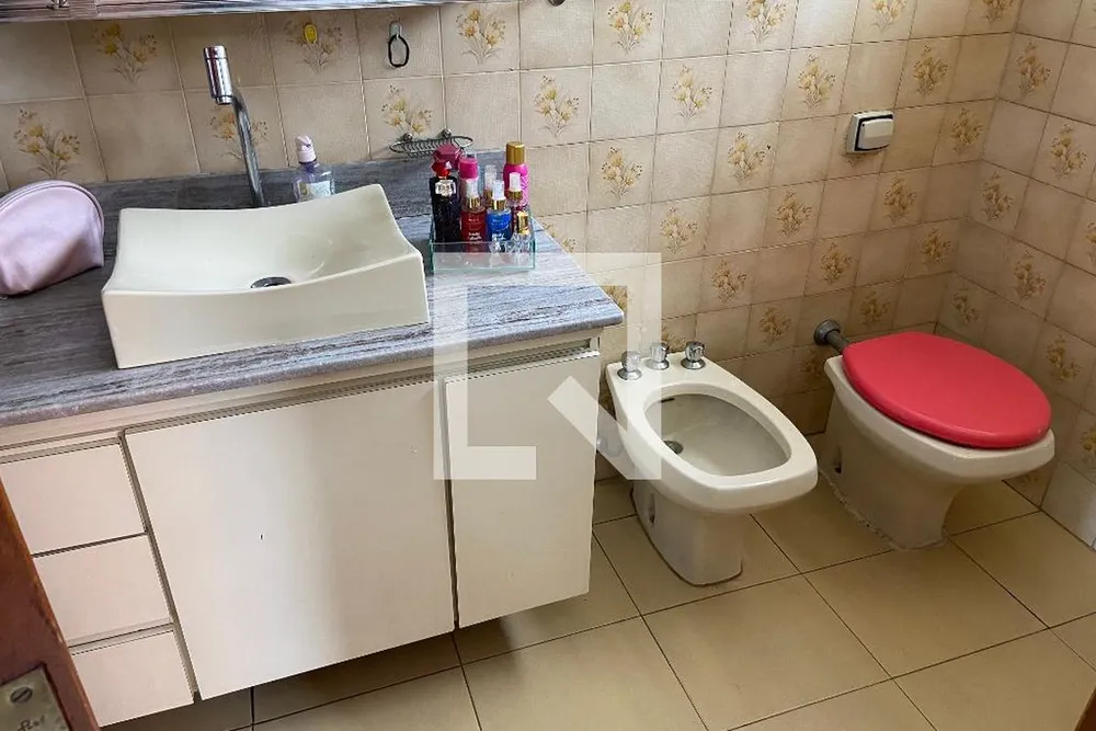 Casa, 3 quartos, 320 m² - Foto 4