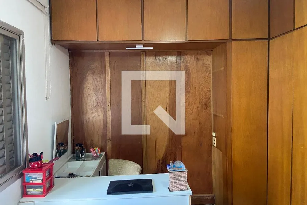 Casa, 3 quartos, 320 m² - Foto 3