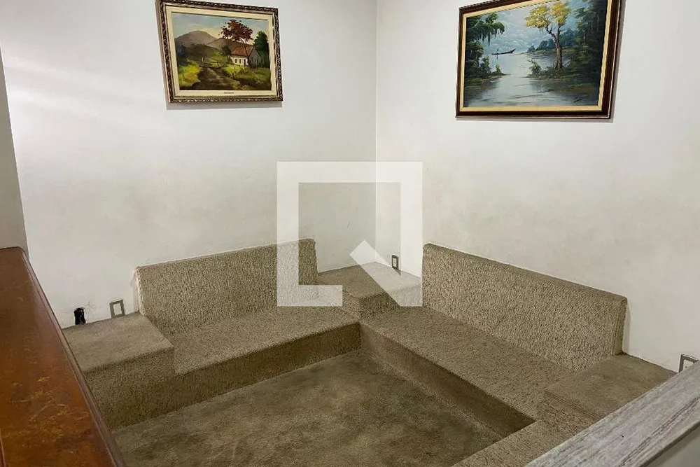 Casa, 3 quartos, 320 m² - Foto 1
