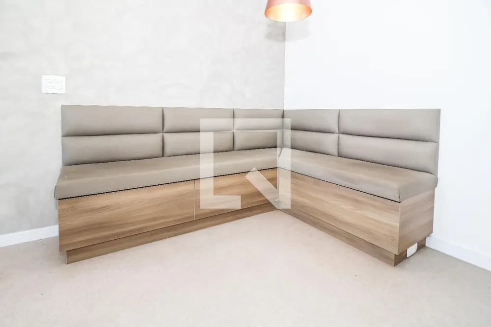 Apartamento, 2 quartos, 68 m² - Foto 3