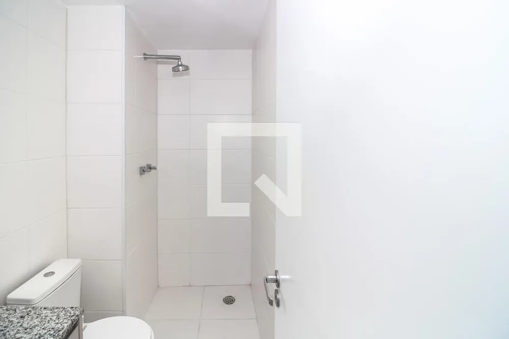 Apartamento, 2 quartos, 68 m² - Foto 1