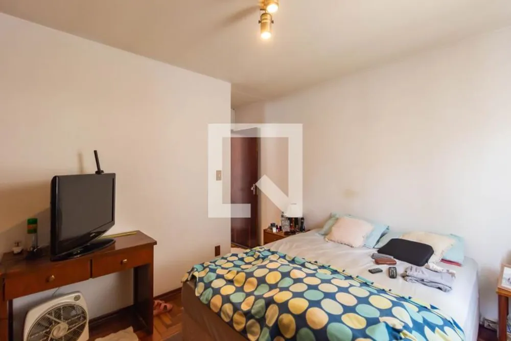Casa, 5 quartos, 145 m² - Foto 3