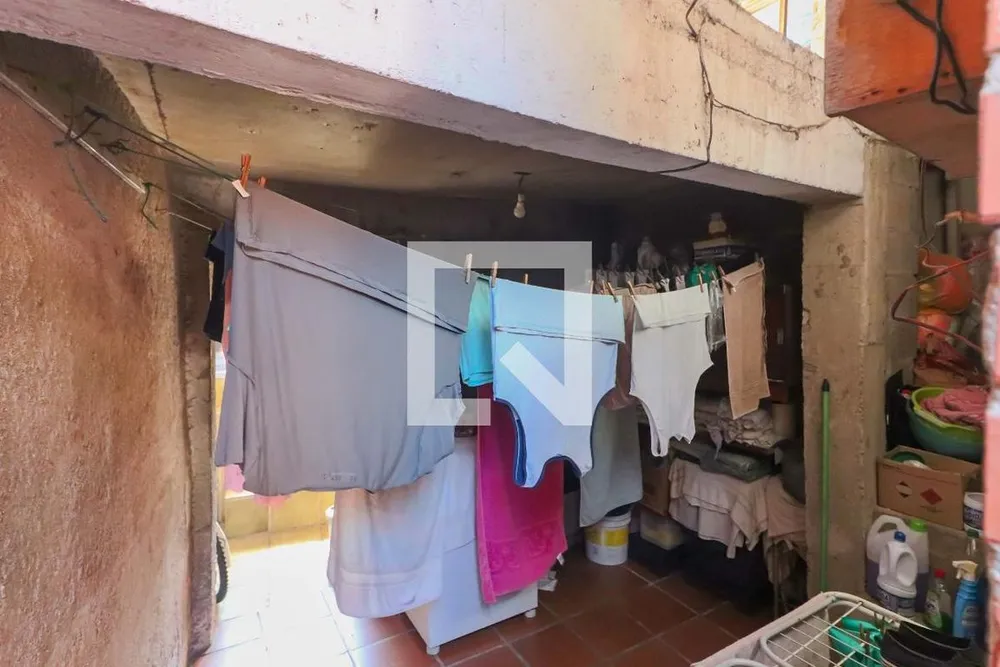 Casa, 5 quartos, 300 m² - Foto 5