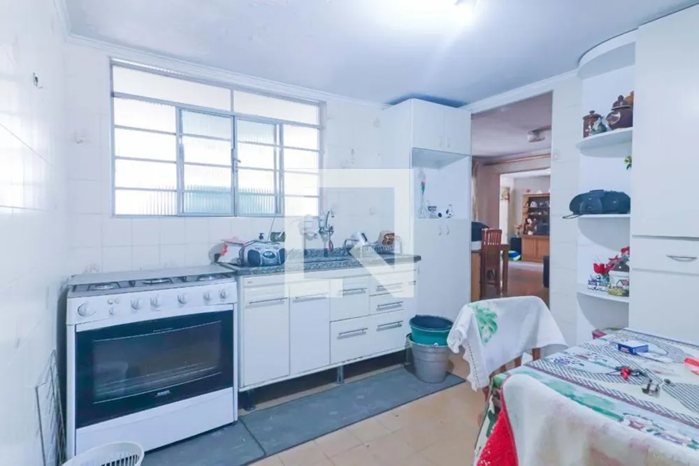 Casa, 5 quartos, 300 m² - Foto 9