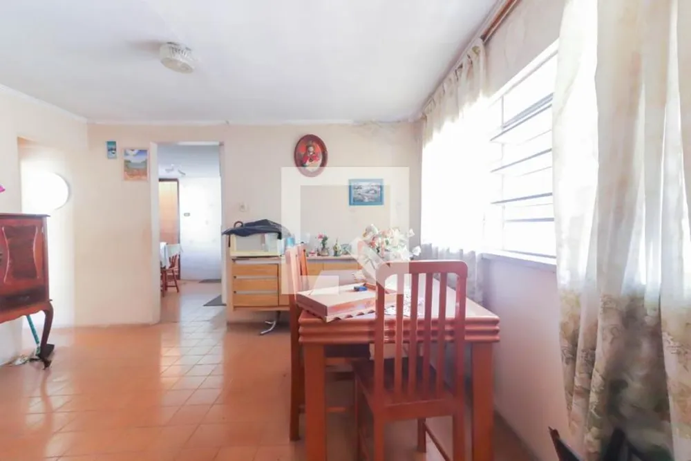 Casa, 5 quartos, 300 m² - Foto 6