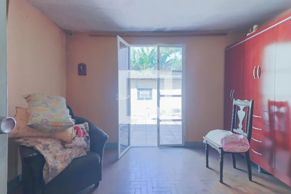 Casa, 5 quartos, 300 m² - Foto 7