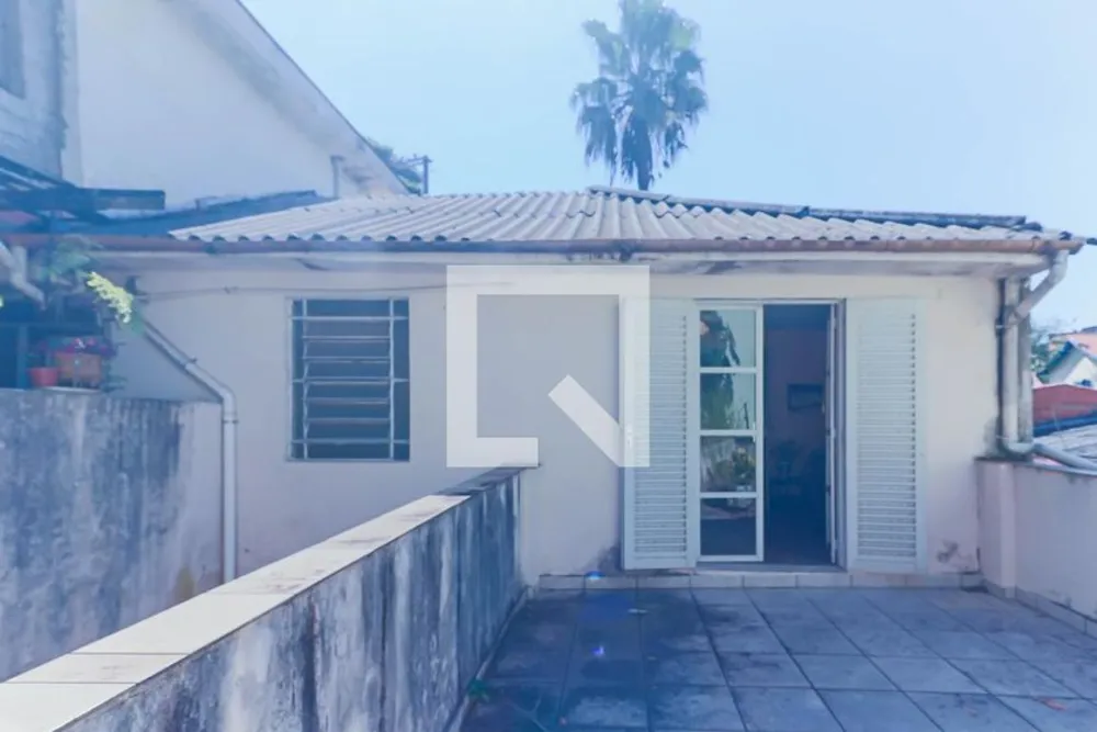 Casa, 5 quartos, 300 m² - Foto 10