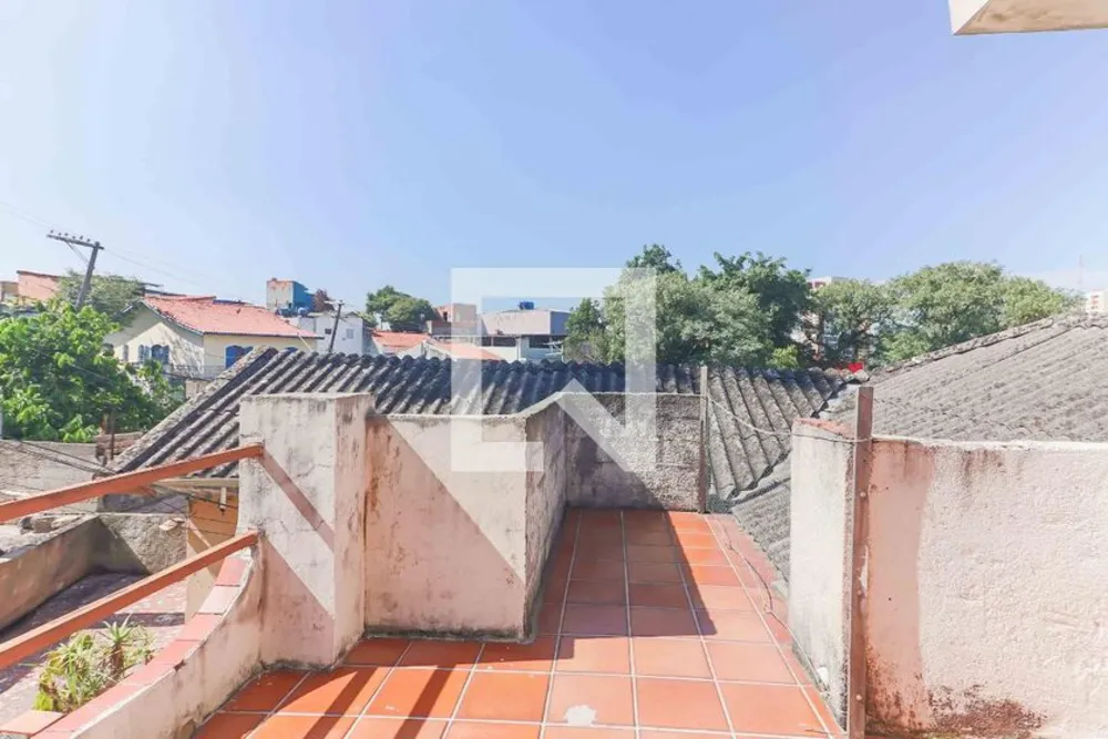 Casa, 5 quartos, 300 m² - Foto 3