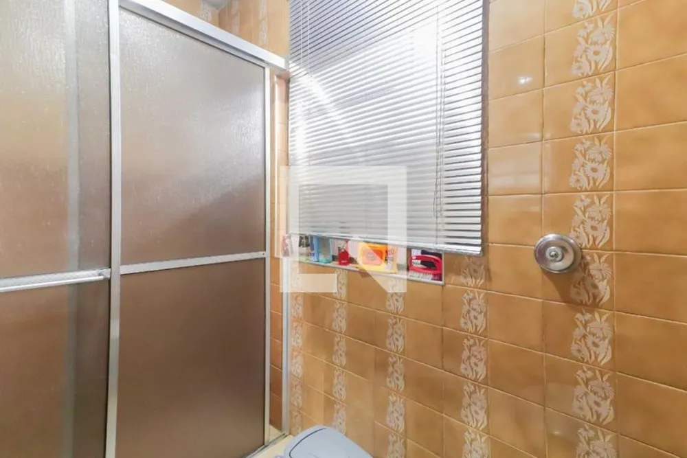 Casa, 5 quartos, 300 m² - Foto 4