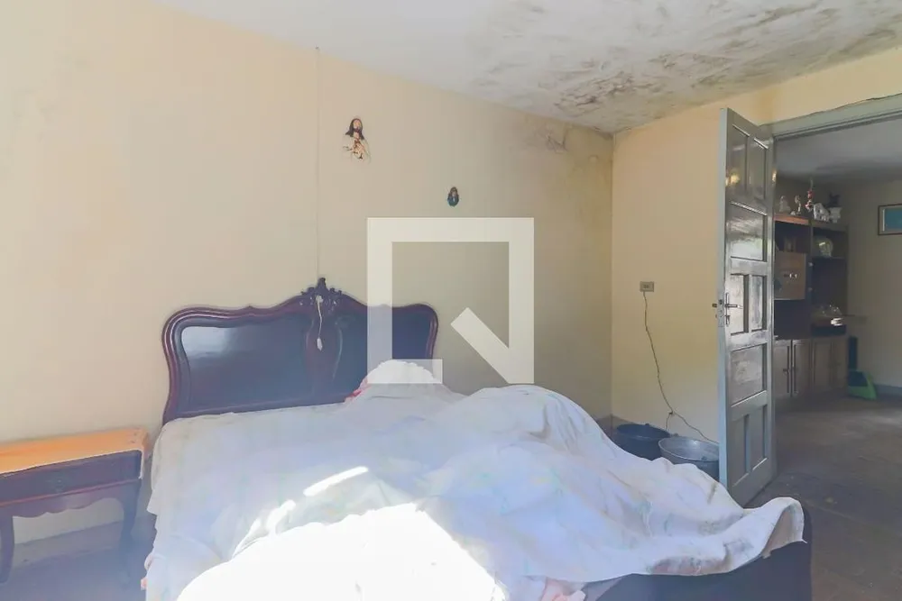 Casa, 5 quartos, 300 m² - Foto 8