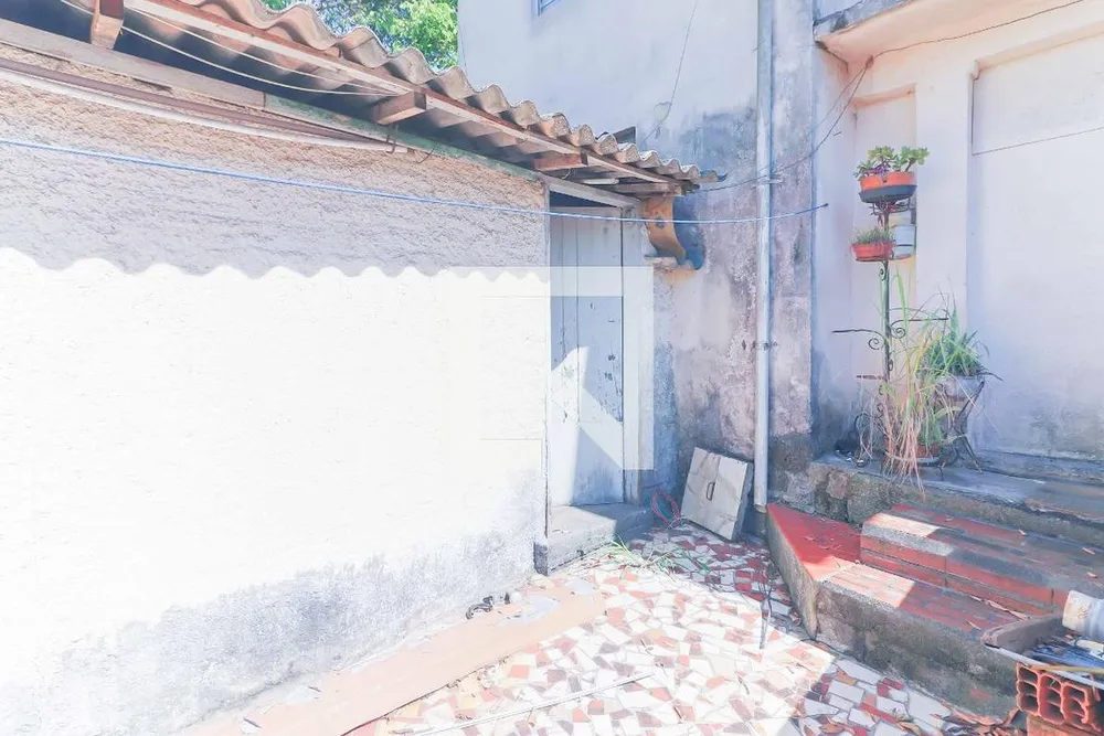 Casa, 5 quartos, 300 m² - Foto 12