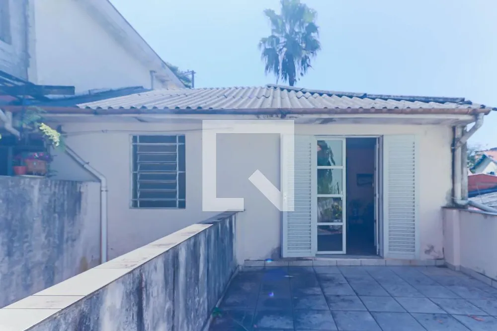 Casa, 5 quartos, 300 m² - Foto 11