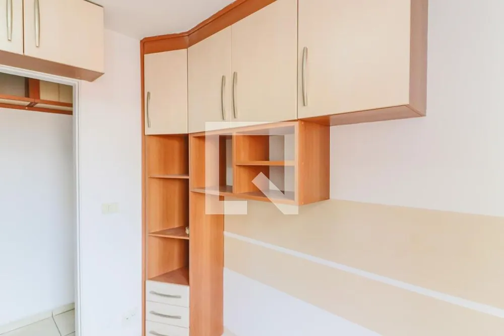 Casa, 3 quartos, 140 m² - Foto 4