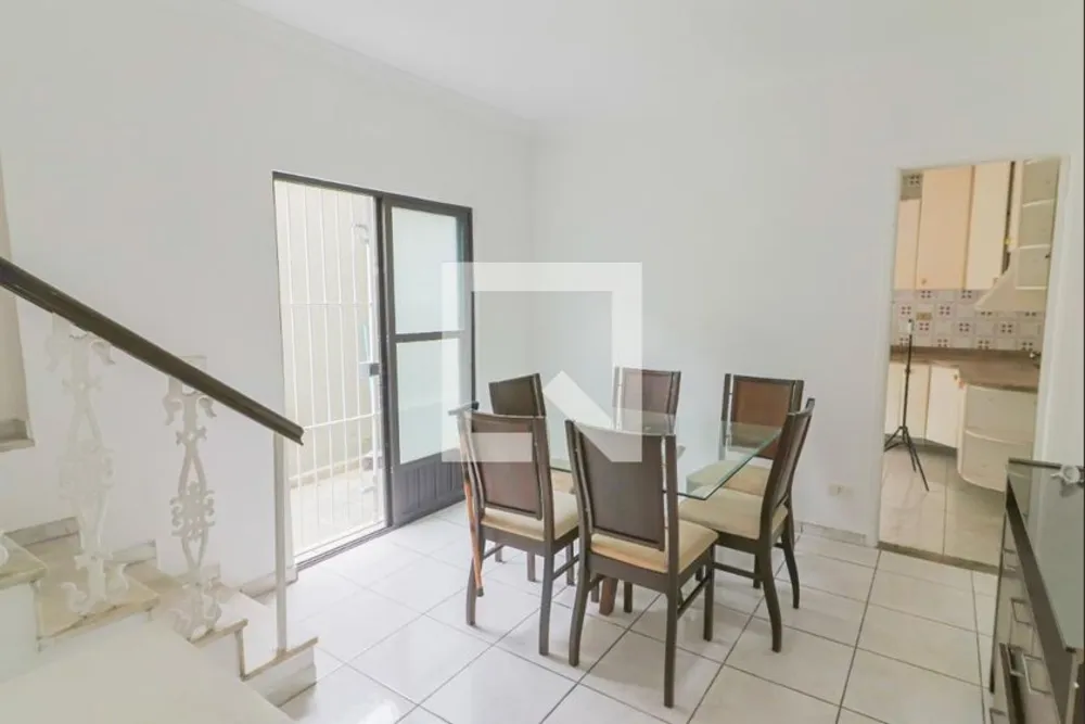 Casa, 3 quartos, 140 m² - Foto 1