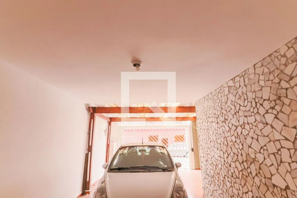 Casa, 3 quartos, 140 m² - Foto 2