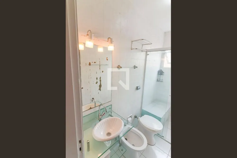 Casa, 3 quartos, 140 m² - Foto 3