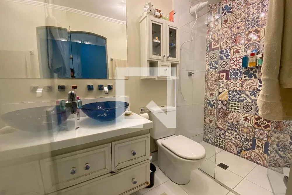 Casa, 2 quartos, 116 m² - Foto 4