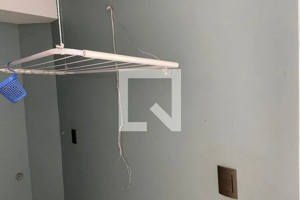 Casa, 2 quartos, 116 m² - Foto 7