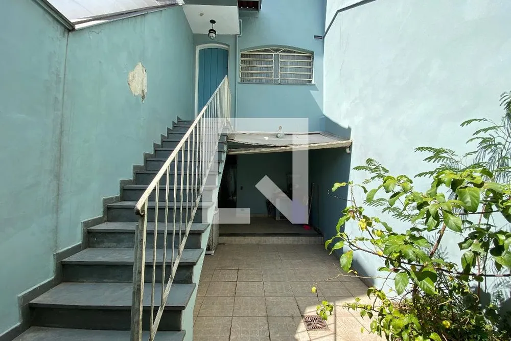 Casa, 2 quartos, 116 m² - Foto 6