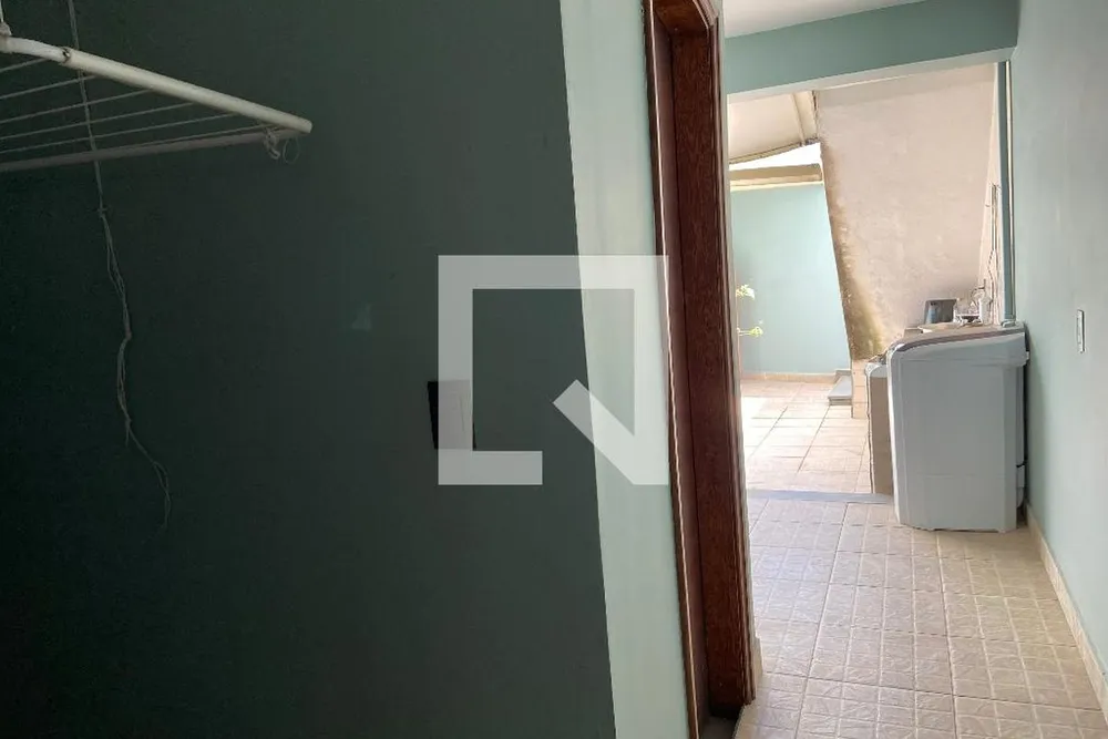 Casa, 2 quartos, 116 m² - Foto 8