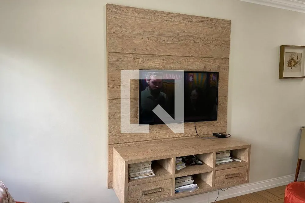 Casa, 2 quartos, 116 m² - Foto 2