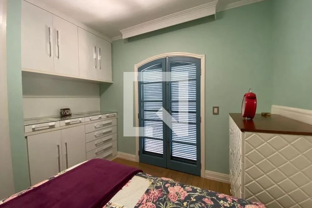 Casa, 2 quartos, 116 m² - Foto 3