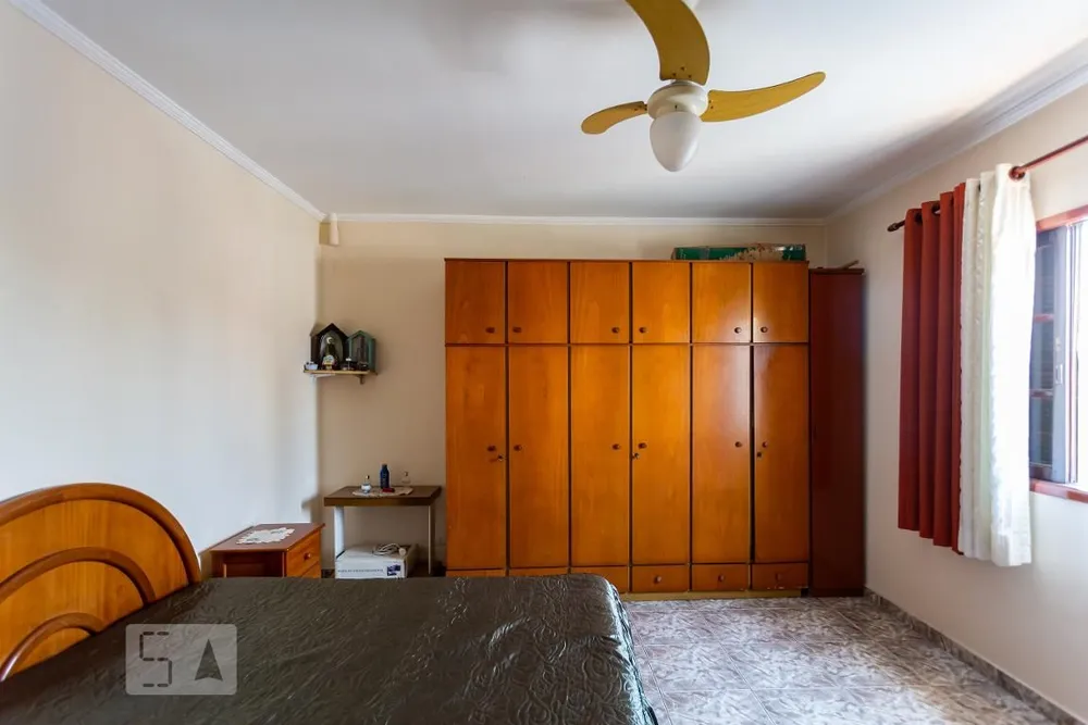 Casa, 2 quartos, 296 m² - Foto 3