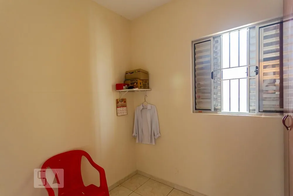 Casa, 2 quartos, 296 m² - Foto 2