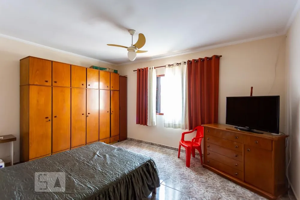 Casa, 2 quartos, 296 m² - Foto 4