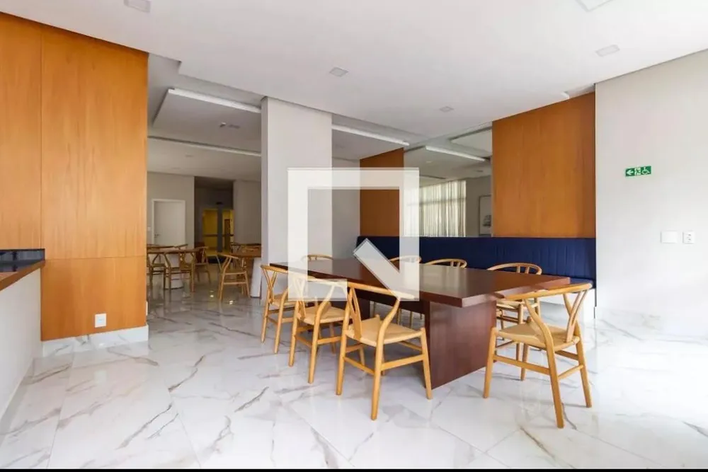Apartamento, 1 quarto, 45 m² - Foto 11