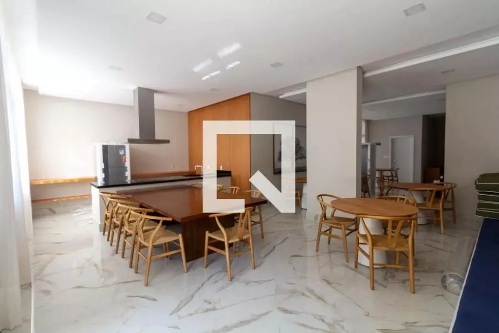 Apartamento, 1 quarto, 45 m² - Foto 10